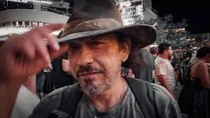 Fundraiser by David Campbell : Help Christopher Campbell RIP