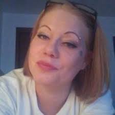 Loss of a child and finding comfort in shared experiences