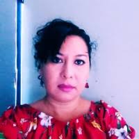 50+ perfiles de «Patricia Baltazar»