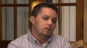 Mother of two sons accused of killing Tennessee student Holly Bobo:  'They're not murderers'