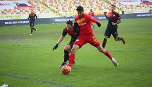 Yeni malatyaspor'dan son günde 7 imza! Yeni Malatyaspor Haberleri Son Dakika Transfer Puan Durumu Fikstur