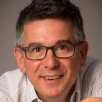 Peter Gover Email & Phone Number