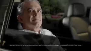 @SSC_CDMX's video Tweet