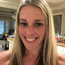 Melissa jane McDowell (@melissa_jane_mcdowell) • Instagram photos and videos