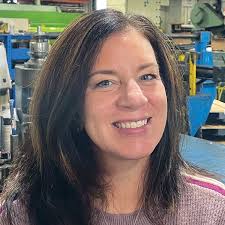 8th Annual Women of Excellence in Metal Forming & Fabricating