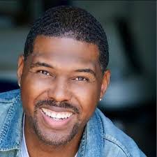 Dwayne Shell's Instagram, Twitter & Facebook