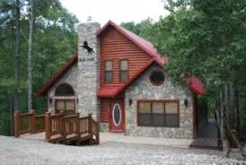 Offer a queen size bed and a set of bunk beds. Pin On Cabins A Luxury Cabin For Every Occasion