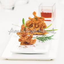 ช อภาพ หน งไก ทอด ขนาดภาพ 2953x2953 ช างภาพ กฤษดา อน นาท สกล ปานกล นพ ฒ จาก เมน เร ยกน ำย อย อมร นทร cuisine หน า 33 อาหารและเคร องด ม