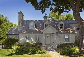 Order colour sample online, find complimentary colour schemes, similar colours and products avaliable! 12 Of The Best Paint Colors To Go With Red Brick Laurel Home