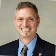 Thank you to the team for making DS3 a success and Thank you to GDIT and  the Defense management team for supporting DS3.