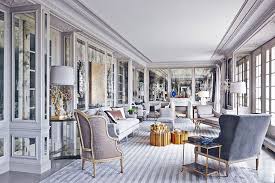 French Country Decor Defined To Inspire Your Home Decor Aid French Interior Design French Country Living Room Country Bedroom Design