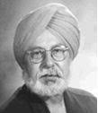 Harpal Chahal Obituary (1941