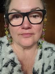 Let's tank Ohio state rep Jay Edwards' campaign for state treasurer