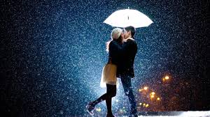 Romantic Couple Wallpapers Pictures Images Download romantic couple wallpaper from the above hd widescreen 4k 5k 8k ultra hd resolutions for desktops laptops, notebook, apple iphone & ipad, android mobiles & tablets.
