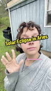 Should I be scared over the eclipse?!” No. Is it powerful, transforma...