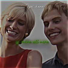 Princess Diana with Her Boys: Heartwarming Moments You'll Love