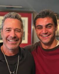 Peter Garland (@peter_garland) • Instagram photos and videos