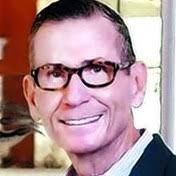 Mcmillin Family Obituaries