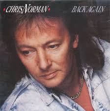 Chris Norman vinyl, 845 LP records & CD found