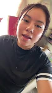 Julia Garcia Clemente