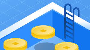 Subscribe for more, plus follow me on my other social media. Is Uniswap Platform Halal And Is Liquidity Pool Halal Crypto Ifg Islamic Finance Forum