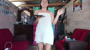 lupita leon Viral Sex Videos - AsianPinay