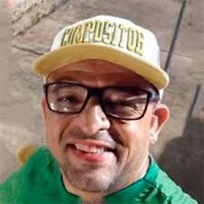 Mestre Odilon 'abençoa' trabalho de Fafá: 'Bateria da Grande Rio está em  boas mãos'