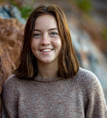 Marshwood High School, Eliot ME names top 10 students Class of 2021