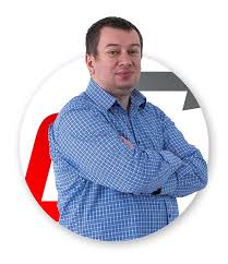 Producent okien, drzwi, bram i parapetów