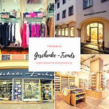 Altstadt Einkaufen Regensburg De