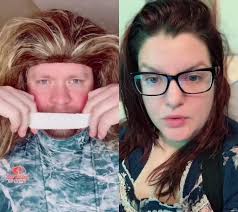 #duet with @austincasey_