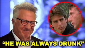 Lucy Saxon reveals her favourite spiderman