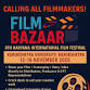 8th Haryana International Film Festival event image