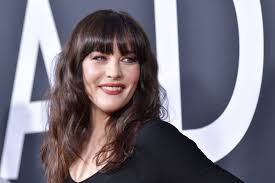 November Sales Included Liv Tyler's West Village Brownstone