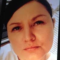 60+ "Carmen Alejos" profiles