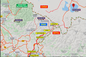 Apply to construction worker, carpenter, crew member and more! Shorter Comfortable And Less Costlier Route To Kailash Mansarovar Inaugurated The New Indian Express