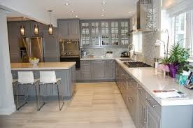 Ikea Bodbyn Kitchen Ideas 2015 Google Search Simple Kitchen Remodel Cheap Kitchen Remodel Inexpensive Kitchen Remodel