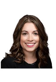 Business & Corporate