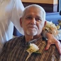 8447082_fbs.jpeg?cb=20250608044925