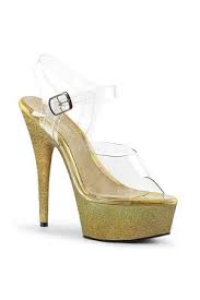 Compare price cheap gold shoes and read to decision before get the best buy cheap cheap gold shoes for sale on discount and best price. Gold Shoes Cheap Gold Shoes Sexy Gold Shoes For Women