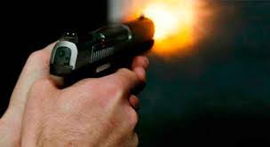 Resultado de imagem para ARMA DE FOGO