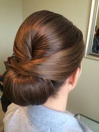 If it is what i think, how can i pull it off with loose curly hair? Pin On Hair Art