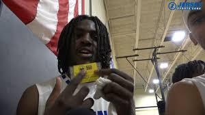 Annie Conover keeps top-seeded New Providence alive in states! The  Pioneers' electric guard dropped a team-high 29 points as New Providence  staved off a cagey Middlesex squad to win 64-58. Conover and