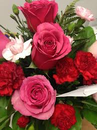 The images above, simply show you what this design could look like once printed. Valentine Roses Beautiful Flowers Flowers Valentines Roses