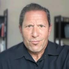 dottedlinedad #familyfirst