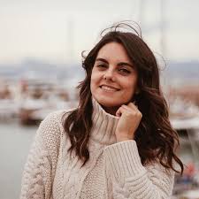 Vos coiffeurs, sébastien et antalia vous propose des coupes, couleurs, et balayages adaptés à vos envies et à vos b. Temoignage Je Suis Allee Tester Le Salon De Coiffure Vegetalement Provence Antibes Vendredi Dernier Et J Ai Adore Ca Faisait Longtemps Que Je Cherchais Un