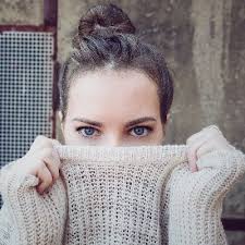 Danica Collins On Twitter How To Make Your Website More Appealing To Search Engines By Collinsdanica On Linkedin Https T Co Veaznvhpt1 Danica has 1 job listed on their profile. danica collins on twitter how to
