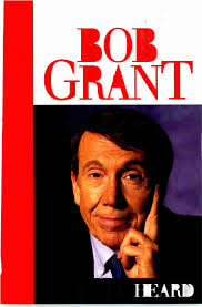 The King of Conservative Talk Radio Speaks Out to America!