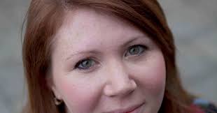 Eva Yates named director of BBC Film