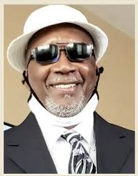 Obituary for Cynthia Gamble-Henderson